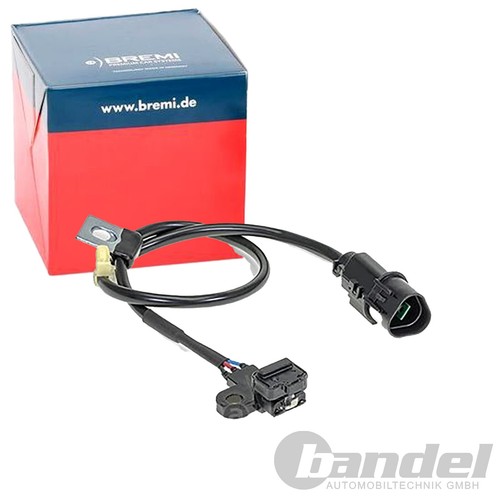 Bremi kurbelwellensensor - bremi,