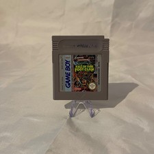 TMNT Teenage Mutant Ninja