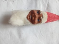 Christbaumschmuck Weihnachten