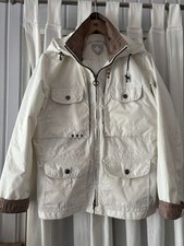 Wellensteyn Wind-und