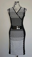 Joseph ribkoff design - ribkoff,