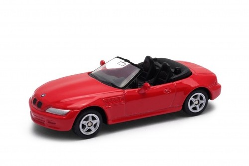 Bmw inches 5 cm - 3, 1/64