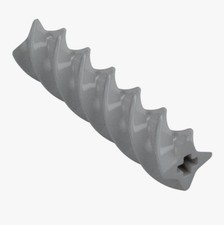 LEGO Technic Worm Gear Worm