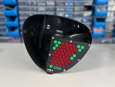 Simson S50 S51 Tuning