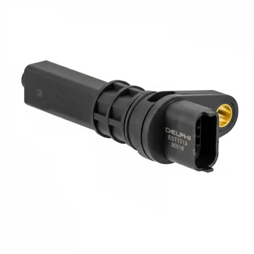 Sensor raddrehzahl aktiver - sensor,,