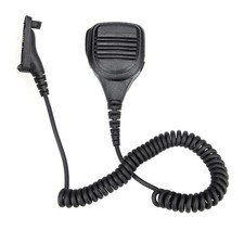 Microphone Mic For Motorola