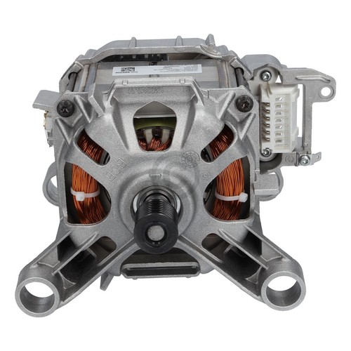 Motor bosch 00145559 siemens - motor,