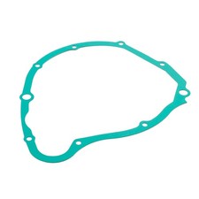 Motordeckel dichtung links - motordeckel,