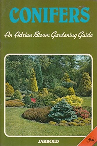 Guide garden plants - to,