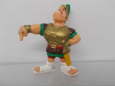 Bullyland Bully Figur =