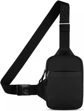 DONGKER Sling Chest Crossbody