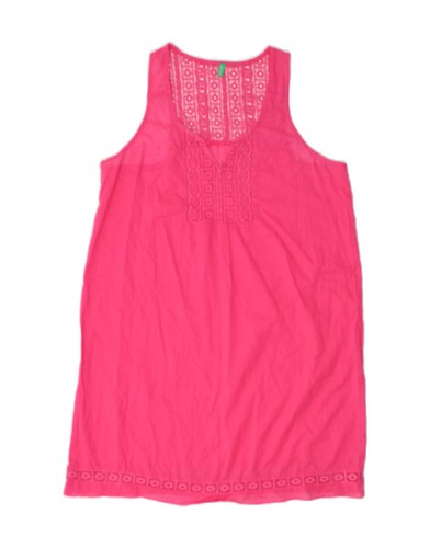Benetton damen ärmelloses - damen,