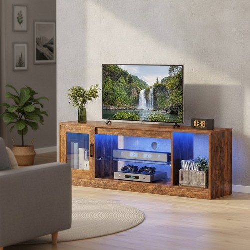 Yitahome zoll stand - zoll,