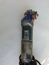 Bosch GWS 1000 125mm 1000W