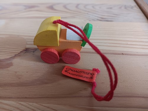 Miniatur kinderwagen von - kinderwagen,
