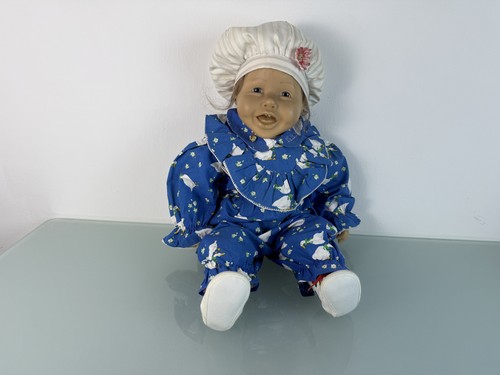 Künstlerpuppe sammler - künstlerpuppe,
