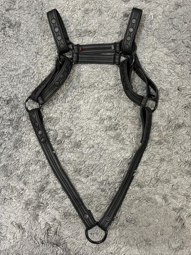 Neu 665 leder - neu,