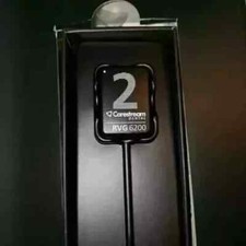 Carestream Kodak RVG CS 6200