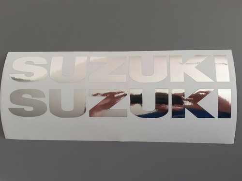 Suzuki motorrad - suzuki,
