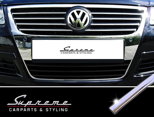 Passat typ 3c - passat,