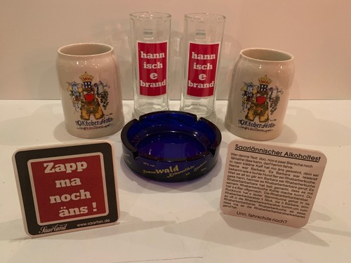 Hofbräuhaus sammler - 2, hofbräuhaus-