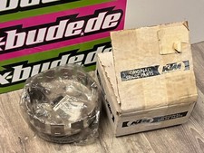 KTM Kupplungskorb Clutch Basket 58332001100 LC4 400 620 640 SMC 625