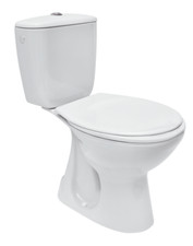 Design  Wc Toilette Stand