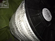 Polypropylen Seil 10mm P250m