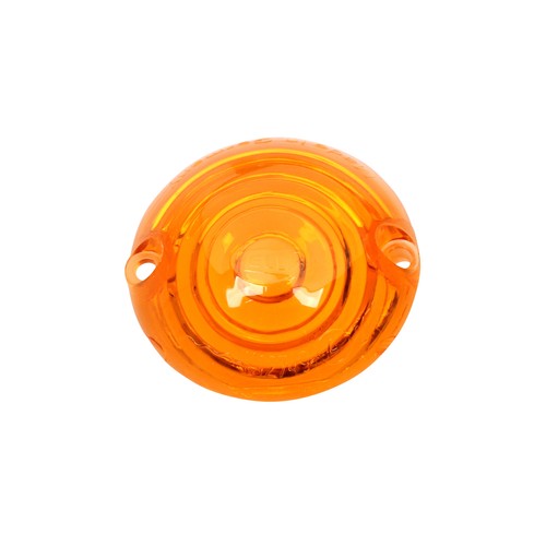 Blinkerglas ochsenaugen - blinkerglas,
