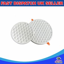 5xWabenstil verstellbarer