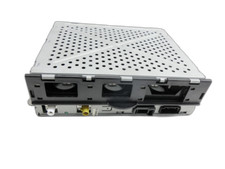 Autoradio Tuner Receiver KBox