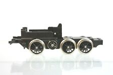 Märklin 259350 Drehgestell für 3352 3652 schweizer Krokodil braun Ce 6/8 III SBB