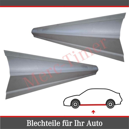 Bmw 3er e46 - bmw,