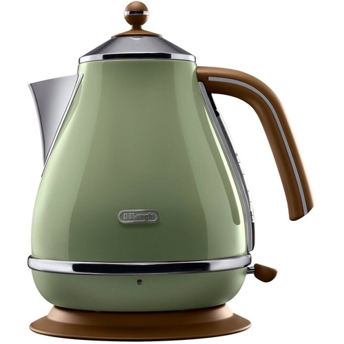 Delonghi kbov 2001 - delonghi,