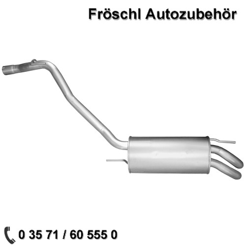 Für transporter 9 - für, t4