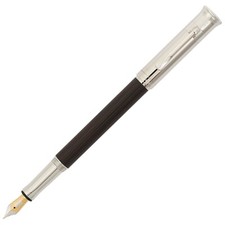 Graf von Faber-Castell Classic