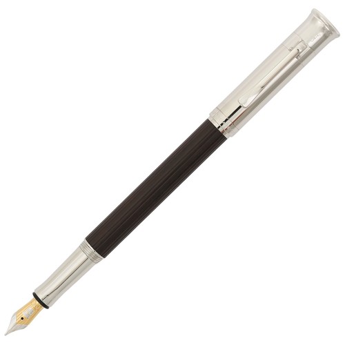 Graf von faber castell - von, classic