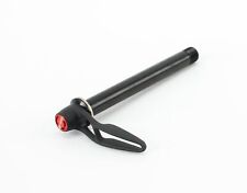 DT Swiss RWS 15x100 mm