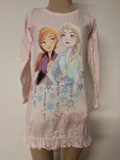 Eiskönigin Nachthemd