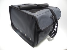 Hunde Transporttasche -