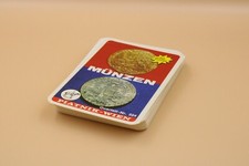 Quartett Piatnik Nr. 324