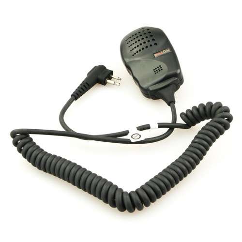 Motorola mag one mdpmmn4008a - motorola,