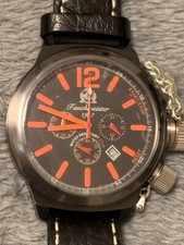 Tauchmeister 1937 T0166