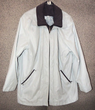 Damen Übergangsjacke