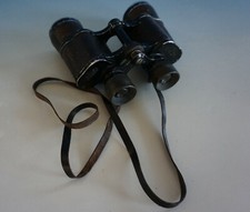 FM22-233: Schütz & Co Kassel