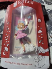 Tonie Figur Prinzessin