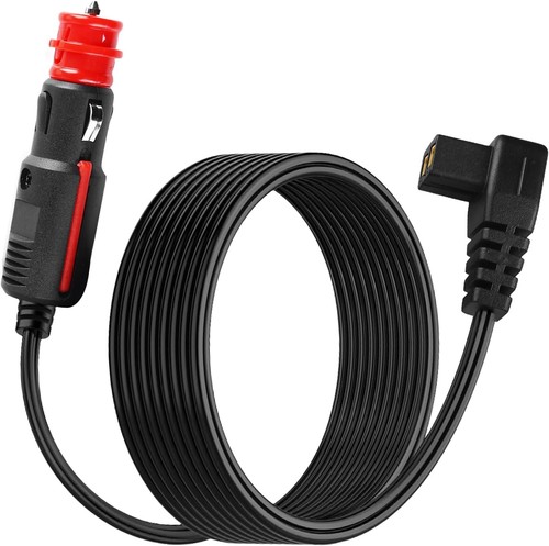12v 24v auto - 12v-24v,