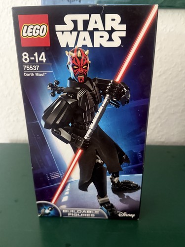 Lego star wars jango fett - wars:,