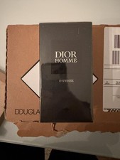 Dior homme intense - intense, 150ml