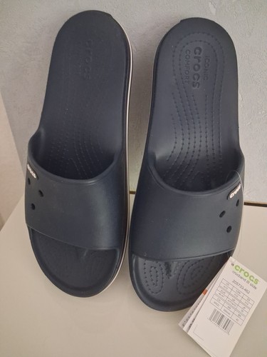 Crocs herren sandalen - crocs,